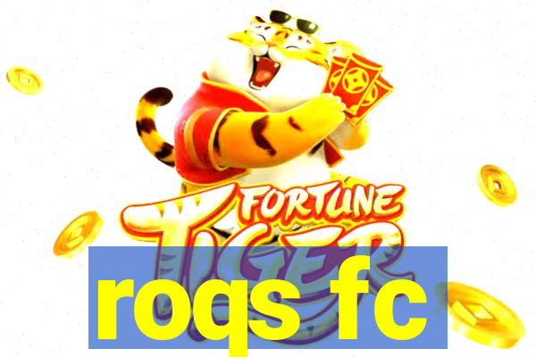 roqs fc